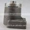 6CT Fan Blade Support Assy 6D114 Cooling Fan Support 3415603 For Excavator