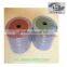 Alumina/Zirconia Fiber Disc Abrasive Disc