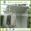 Easy install diy prefab economic sandwich panel 3 bedroom prefab home for sale