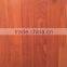 4mm doussier toplayer 900x90x10(4mm) AB grade Engineered flooring