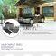 Easy To Assemble Outdoor Aluminum Carport