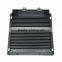 Wide Coverage High Gain DCS 1800MHz Wideband Amplifier
