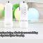 best selling products dual usb car charger promotional usb car charger car battery charger