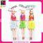 kids cheap china toys 11.5 inch doll dollar store toys