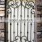 interior stair railing balcony fence balcony grill designs