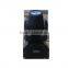 Wholesale factory price 10w led moving head light sharpy beam disco spot led light