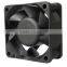 Alseye CB1816 6025-1 manufacturer60*60*25mm 12 dc axial fan