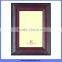Unique style Reliable Quality china wood frames