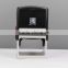 Epess Custom Common Seals Self-inking Stamp Automatic Ink Stamp