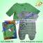 Baby 2 Pcs Set Baby Clothing Set Baby Wear for Newborn 2014