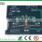 94v0 Mass Production Mobile Phone PCB Board