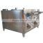 Commercial Cashew Nut Roasting Machine