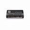 New HDMI Switch 5 ports 5 Input 1 Output 4K@60Hz IR Control