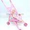 Plastic Doll Stroller Cheap Boy Lifelike Baby Doll Toy