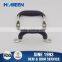 Kitchen Accessories Names Spare Parts Griddle Dessini Double Grill Pan Handle