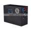 12V/24V/36V/48V System Auto-Recognition MPPT Solar Battery Charger Buy Online
