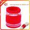 promotional cotton table tennis sweatband