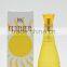 smart collection perfume perfume oil perfume glass bottle