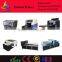 ce approved t shirt printer,dtg textile printing machine
