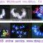 Butterfly LED String Light Christmas Decorative Light LIght up your life