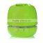 Mini wireless bluetooth speaker