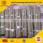 best price grade 1 titanium tube