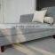 2014 Latest lounge chair in living room reclining sofa, living room furniture chaise lounge YG04~YG17
