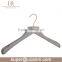 HRW-8600B Black coat hanger