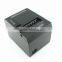 YHDAA 80mm Thermal Pos Receipt Printer cheap receipt printer RP80                        
                                                Quality Choice