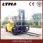 LTMA new 12 ton 15 ton 16 ton diesel forklift for sale                        
                                                Quality Choice