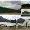 turnkey chicken farm design building