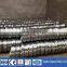 construction galvanized wire manufacturing