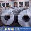 cold rolled technique zinc coated galvanized steel strip