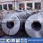 low carbon Q195 sgcc pi steel strip, galvanized steel strip