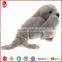 Good price sea animal stuffed toys