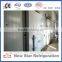Manual Sliding Door for Cold Room/cold Storage