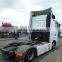 USED TRUCKS - ACTROS 1844 4X2 TRACTOR UNIT (LHD 4273)
