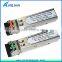 Transceiver 80KM CWDM SFP 1.25G 1590nm