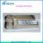 China Manufacturer 1270/1330 10Gb 60Km SFP+ BiDi DDM LC