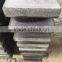 G654 Tiles;Dark Grey Granite Tiles