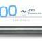 RAEX hot-sales Automatic Tubular Shade Motor TD400