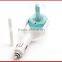25ML capacity vehicular air aroma humidifier for car