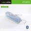 Viewmedia water resistance ipx7 stereo audio soundbar wireless Bluetooth speaker