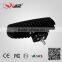18w 6 inch strong power spot light stickable LED Work Light for Agro Truck offroad