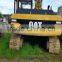 CAT.318 BL