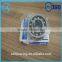 Economic hot sale hot sale self aligning ball bearing 2216