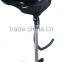 salon plastic portable shampoo bowl XT-210