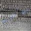 steel, stainless, Casting product