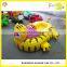 2015 wholesale water motorized electric kids bumper boat price