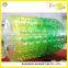 2015 newly design water park Inflatable water toy water walking ball with pool price